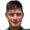 Tejada