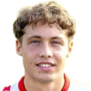 van Beekveld Q. (KOZ)