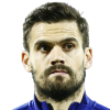 Tziolis