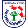 Gornja Vrba