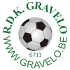 Gravelo