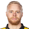 Gudjohnsen S. (ELF)