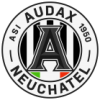Audax-Friul