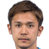 Sato
