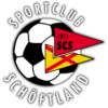 Schoftland (Sui)