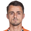 van Mieghem