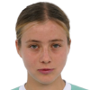 Sinyavskaya