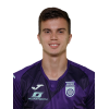 Golubev