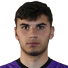Kvetenadze