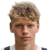 Bruzelius
