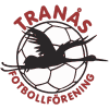 Tranas