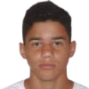 Edson