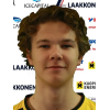 Laatikainen