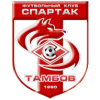 Spartak Tambov