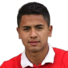 Soto Riffo