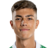 Cuevas