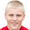 Duncan