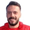 Gor