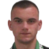 Kostov