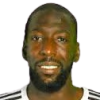 Diarra