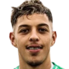 Rivero