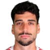 Perez