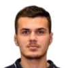 Stefanescu