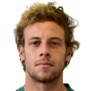 Castellani S. (REN)