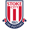 Stoke
