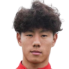 Wang