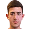Bardagi