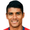 Diaz
