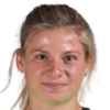 Voronina