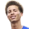 Almeida