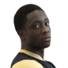 Keita