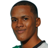 Diaz