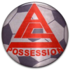 Possession