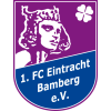 Bamberg