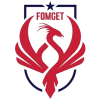 Fomget GSK Nữ