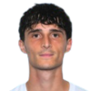 Gerardini
