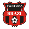 Fortuna Brazi *