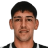 Rivero
