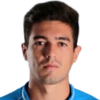 Pizarro