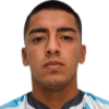 Bustos