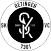 Oetingen