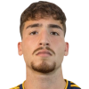 Vilardi