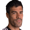Garcia