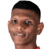 Sanchez