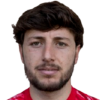 Ugrekhelidze