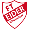 Eider Budelsdorf